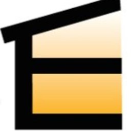 SABEKO logo