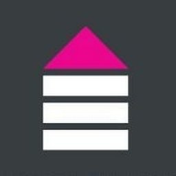HOUSING WORKS INC