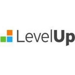 LevelUp