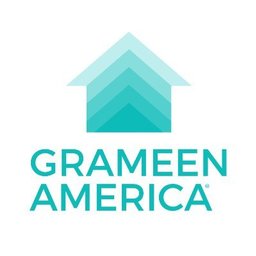 Grameen America logo