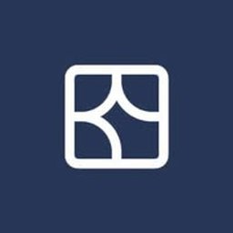 Blueground logo