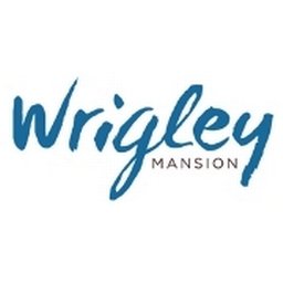 companyLogo
