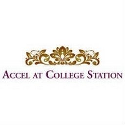 Accel at College Station
