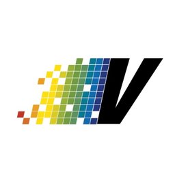 Consultant Salaries in the United States for V-Soft Consulting Group |  Indeed.com