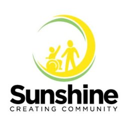 Sunshine Communities