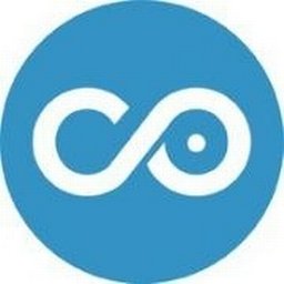 Copado logo