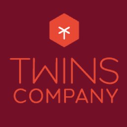 Twins Company