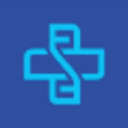 Medgenome Labs Pvt Ltd logo
