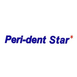 jobs in PERI-DENT STAR SDN BHD