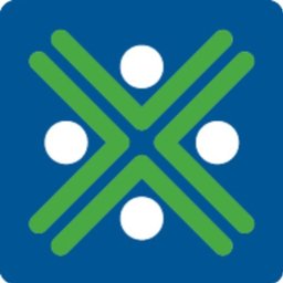 avatar-image