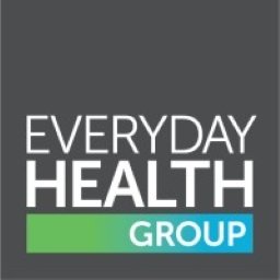 Everyday Health Group logo