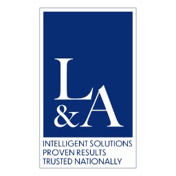 Lemieux & Associates logo