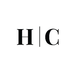 Highland City Club