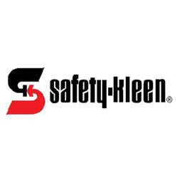 Safety-Kleen logo