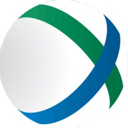 companyLogo