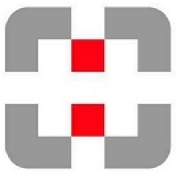 Christ Health Center