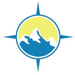 companyLogo
