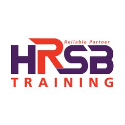 jobs in HRSB HOLDINGS SDN BHD