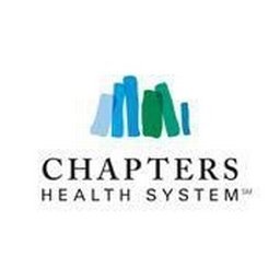 Chapters Health System, Inc