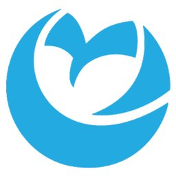 Geo Owl LLC logo