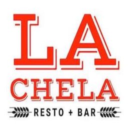 LA CHELA.PE
