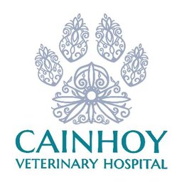 veterinary technician jobs near me