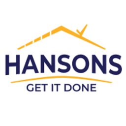 Hansons