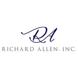 Working at Richard Allen, Inc.: 67 Reviews | Indeed.com