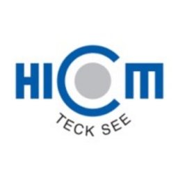Hicom-Teck See Manufacturing Malaysia Sdn Bhd