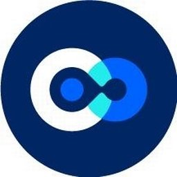 Institute for Systems Biology logo