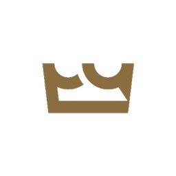 jobs in Calaqisya