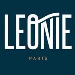 Léonie Bakery Logo