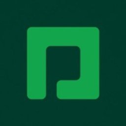 Paycom