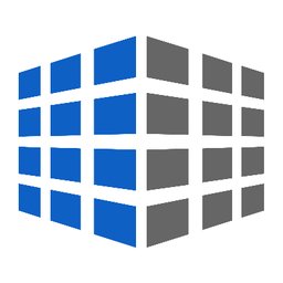 companyLogo