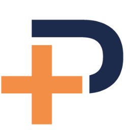 Clinique PrivaMED Logo