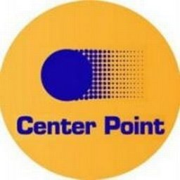 companyLogo