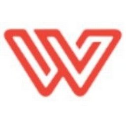 Webdura Technologies logo