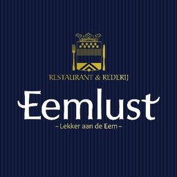 Restaurant Eemlust