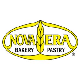 Nova Era Bakery IX