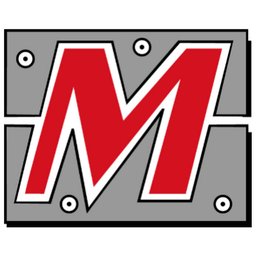 Mantz Automation