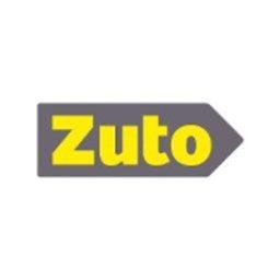 Zuto Logo