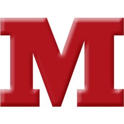 McKinnis Roofing & Sheet Metal