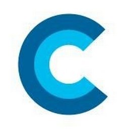 Freight Systems logo