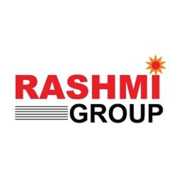 Rashmi Metaliks Limited Logo