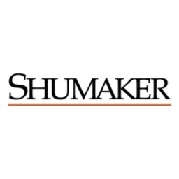 Shumaker Loop & Kendrick logo