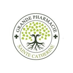 GRANDE PHARMACIE SAINTE CATHERINE