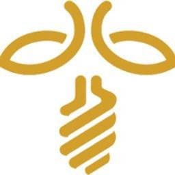 companyLogo