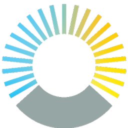 Resolve Sleep Health Inc