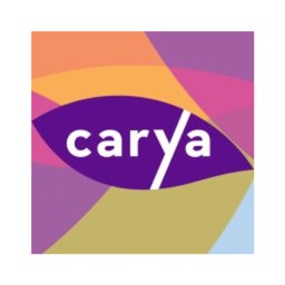 Carya