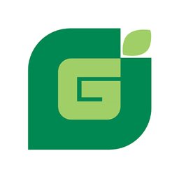 GREEN PRODUCTS CO